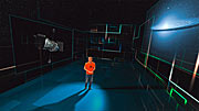 Hubblecast 53: Hidden Treasures in Hubble's archive