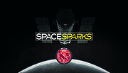 ESA/Hubble Space Sparks Video Series