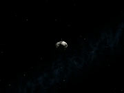 Asteroid