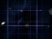 Expanding Universe