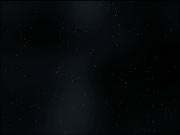 Gamma Ray Burst