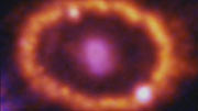 SN1987 movie