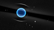 Lensing studio from Hubblecast 70